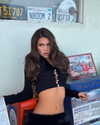 leahhalton Altpins Profile Picture