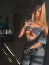 maii.ferreiraa Altpins Profile Picture