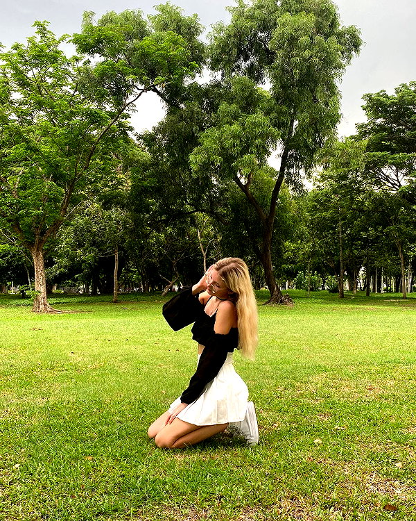 shurochkauff instagram image archive image