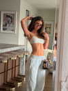 leahhalton Altpins Profile Picture
