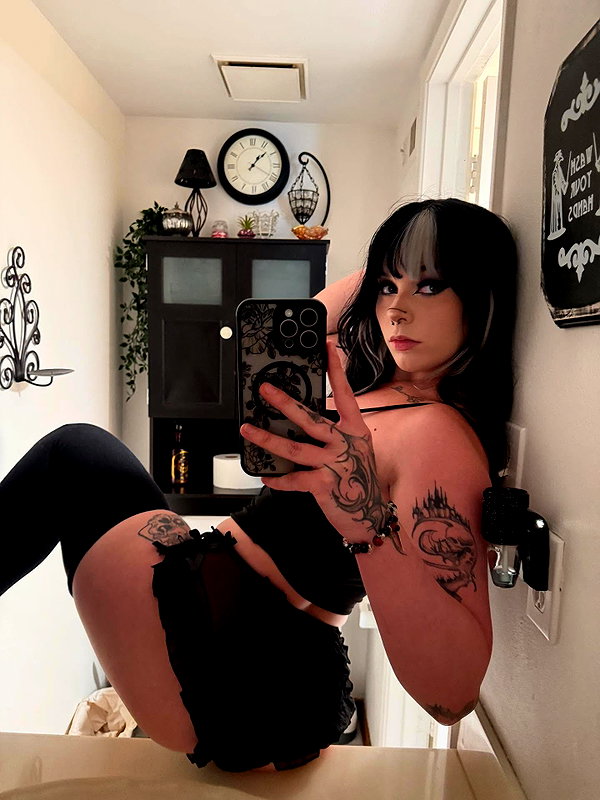 sweetmuffinnss instagram image archive image