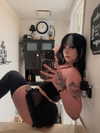 sweetmuffinnss Altpins Profile Picture