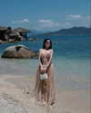 lyhythuedoxinh Altpins Profile Picture