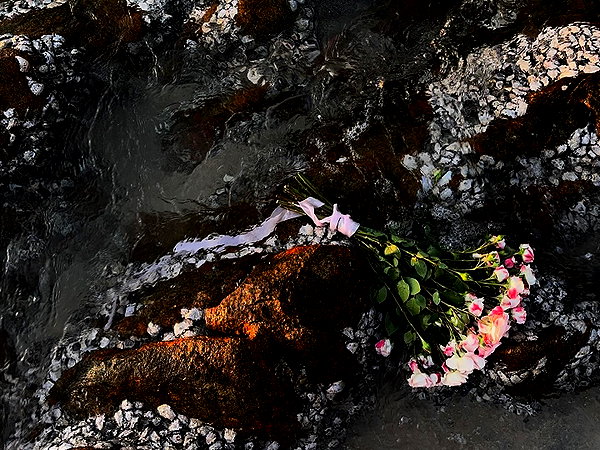 gritsa.k instagram image archive image