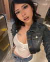 shay.la__ Altpins Profile Picture