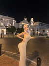 barbie_vampi Altpins Profile Picture