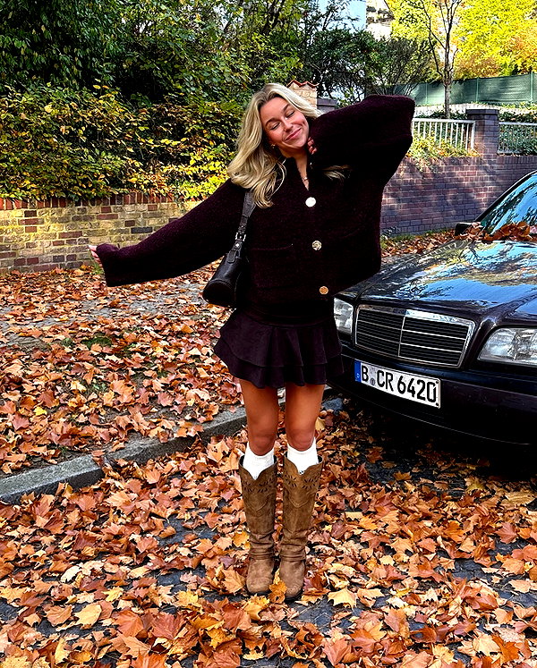 biancanataliie instagram image archive image