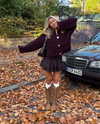 biancanataliie Altpins Profile Picture