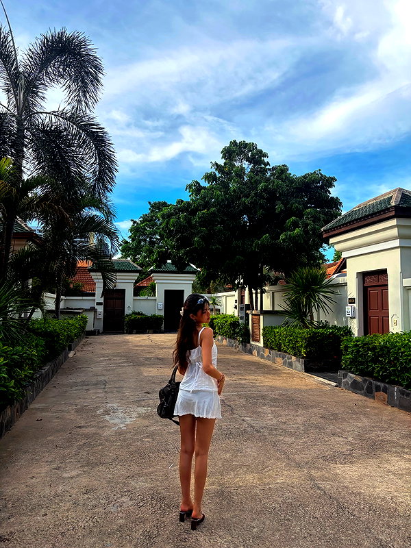 mabellll26 instagram image archive image