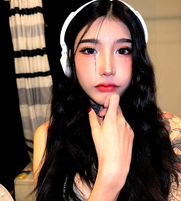 275.cn instagram image archive image