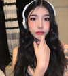 275.cn Altpins Profile Picture