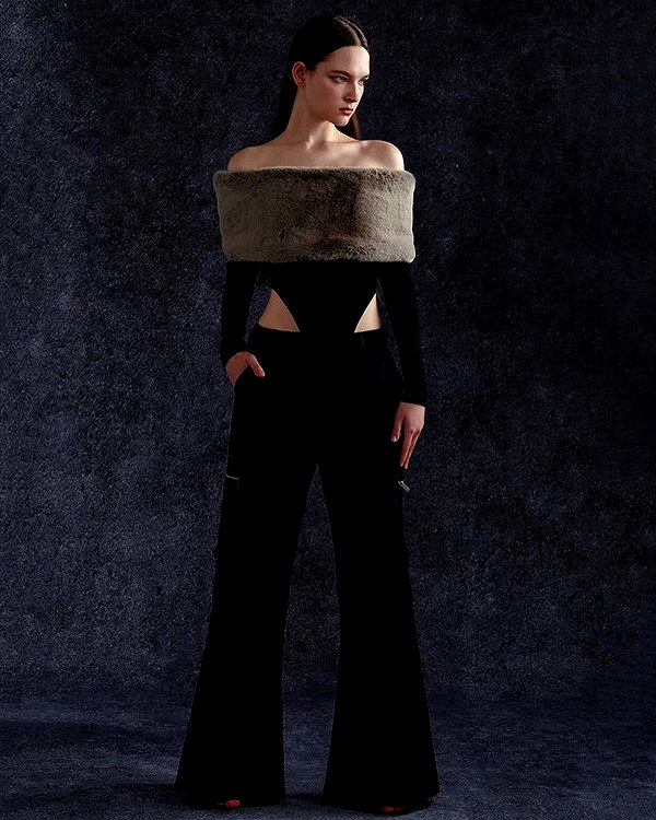 fair_mua instagram image archive image