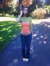 cialikechia Altpins Profile Picture
