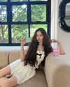 dear.zia Altpins Profile Picture