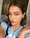 baddiesessence Altpins Profile Picture