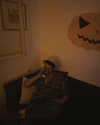 limonnitta Altpins Profile Picture