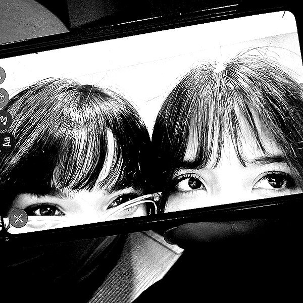 grogusmami instagram image archive image