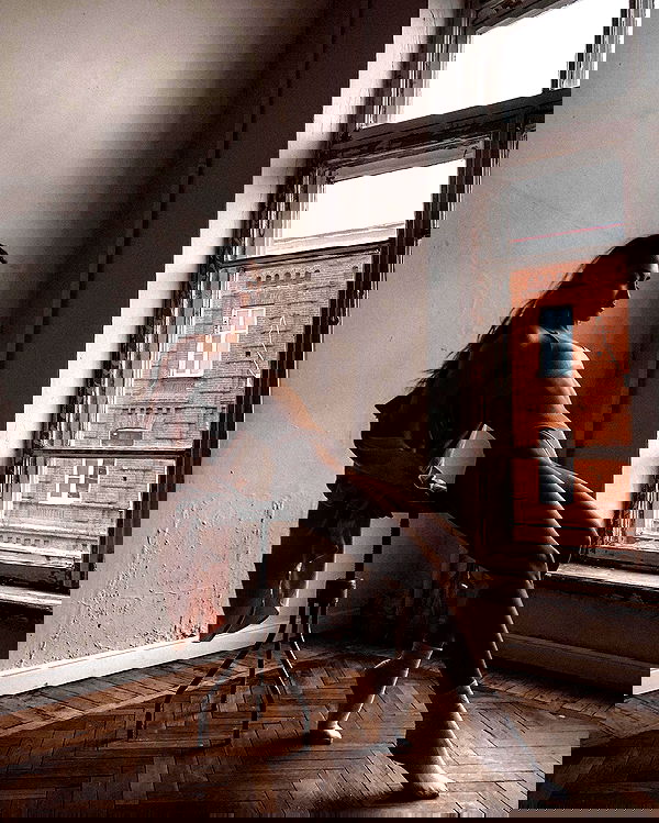 kkulakovaa image ~ Altpins