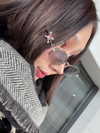 indra0102_ Altpins Profile Picture