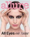 annehathaway Altpins Profile Picture