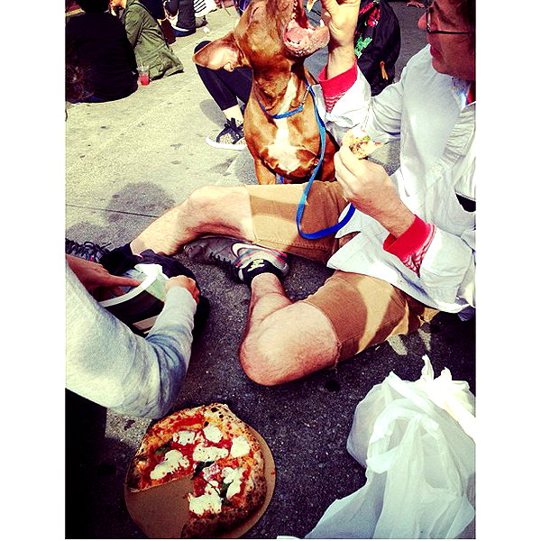 alexandradaddario instagram image archive image
