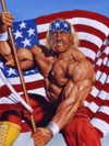 laylafleet1 Altpins Profile Picture