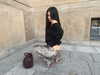 karolinaawasik Altpins Profile Picture