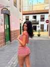 vanessa.rhd Altpins Profile Picture