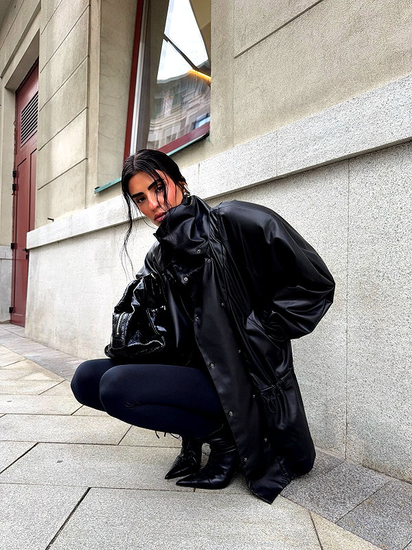 sabiyo instagram image archive image