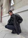 sabiyo Altpins Profile Picture
