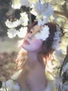 emily.ghoul Altpins Profile Picture