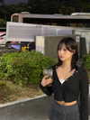 auddk_77 Altpins Profile Picture