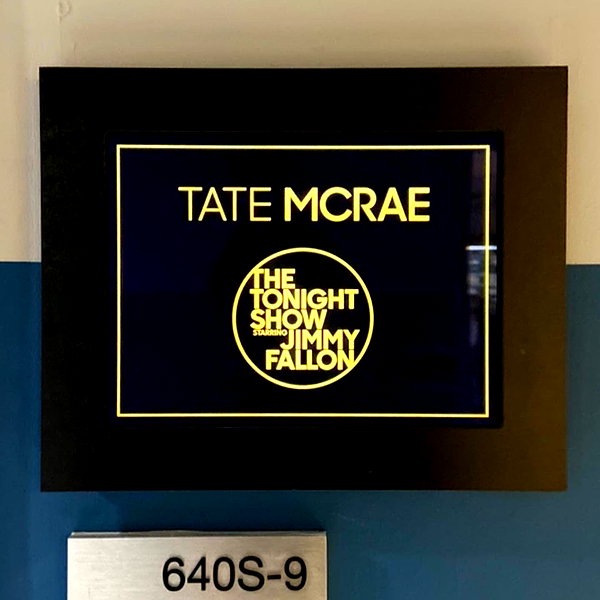 tatemcrae instagram image archive image