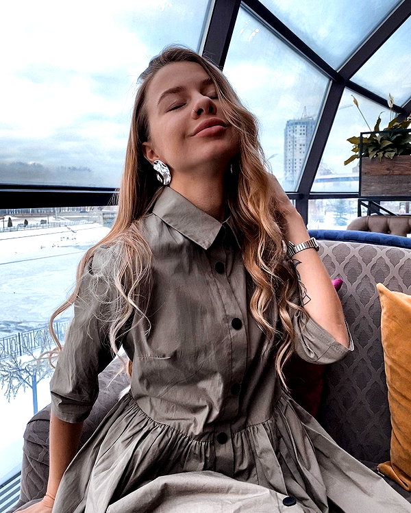 lerkamiill instagram image archive image