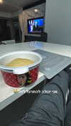 lisush_9 Altpins Profile Picture