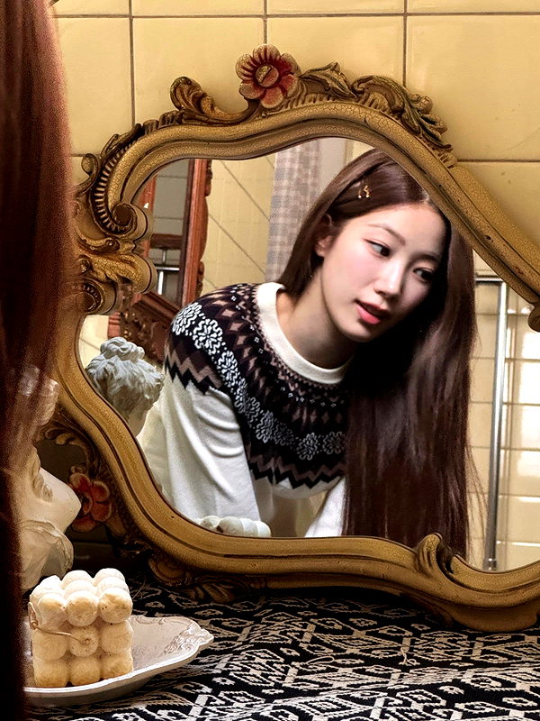 zuhazana instagram image archive image