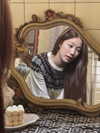 zuhazana Altpins Profile Picture