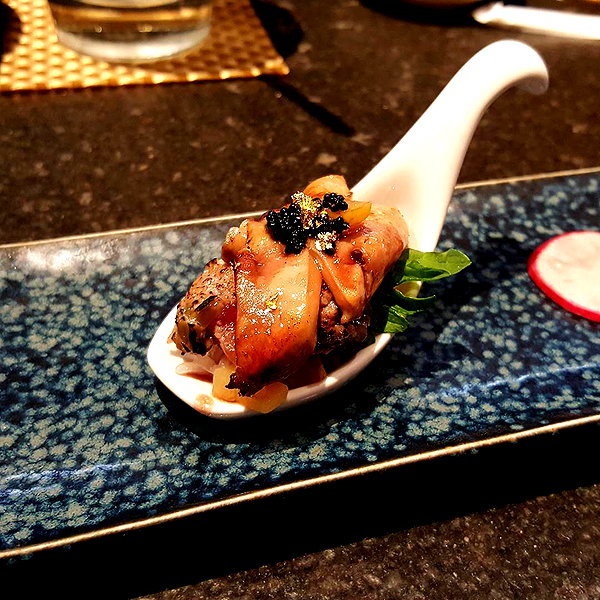 muze instagram image archive image