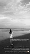 veroni22ka Altpins Profile Picture