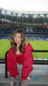 mekhrona_18 Altpins Profile Picture