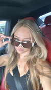 kyla.doddsss Altpins Profile Picture