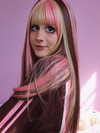 jadelaverne Altpins Profile Picture