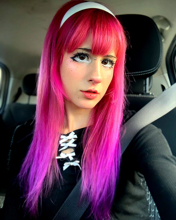 jadelaverne instagram image archive image