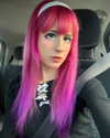 jadelaverne Altpins Profile Picture