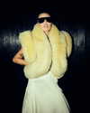 mileycyrus Altpins Profile Picture