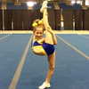 ellianawalmsley Altpins Profile Picture