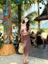 lyhythuedoxinh Altpins Profile Picture