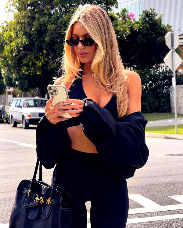 sophiebatzloff instagram image archive image