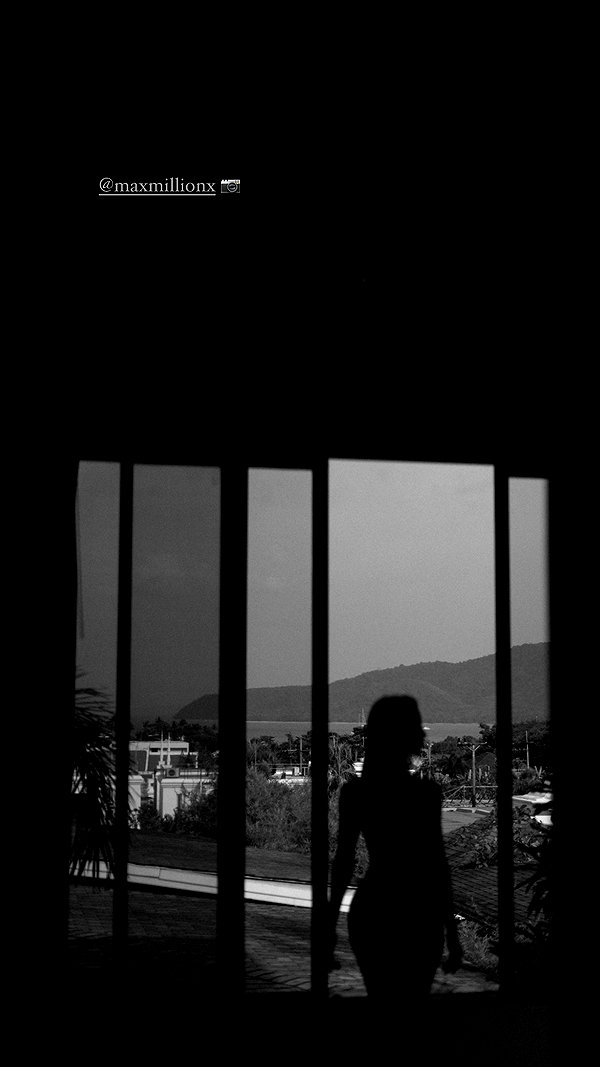 shpaakova archive image