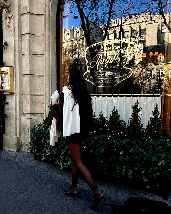 zoeliss instagram image archive image